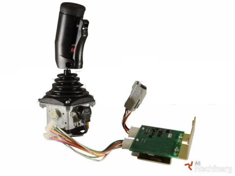 GENIE 99999 Working platform electrics #1810