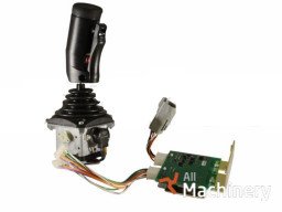 GENIE 99999 Working platform electrics #1810