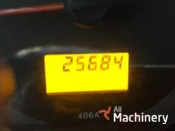 NISSAN NISSAN CABSTAR 35.11 w/Oil&Steel Snake 2010 Compact RE Truck mounted working platforms (2011 year) #1811