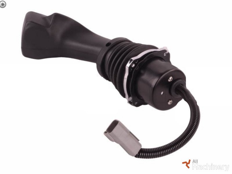 GENIE 5600160069 Working platform electrics #1814