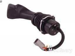 GENIE 5600160069 Working platform electrics #1814