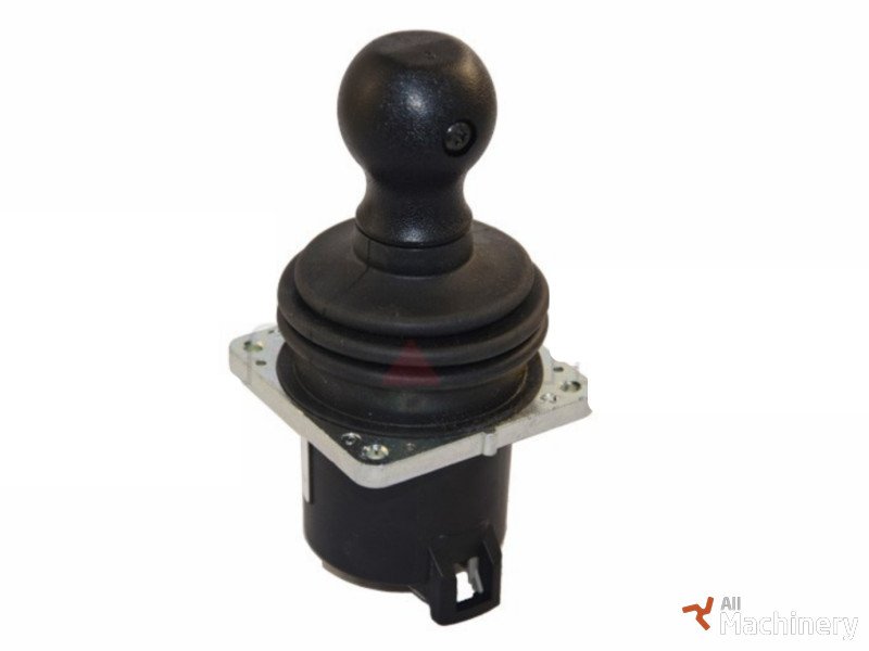 GENIE 101175 Working platform electric parts (2019 year) #1815