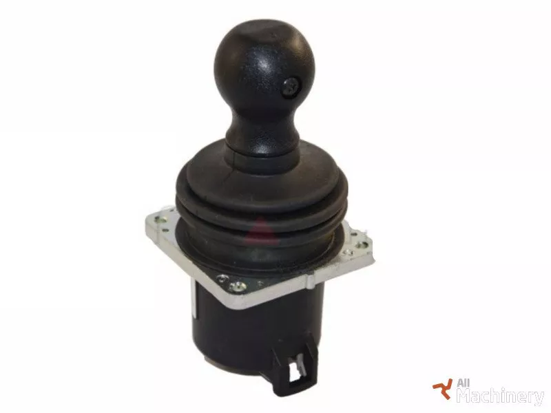 GENIE 101175 Working platform electric parts (2019 year) #1815