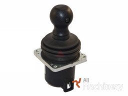 GENIE 101175 Working platform electric parts (2019 year) #1815