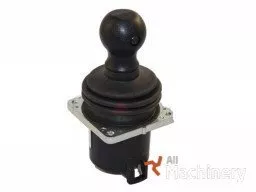 GENIE 101175 Working platform electric parts (2019 year) #1815