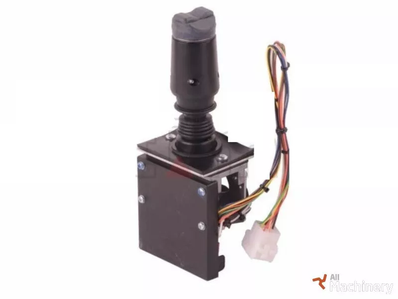 JLG 1600180 Working platform electric parts (2019 year) #1818