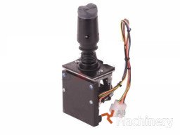 JLG 1600180 Working platform electrics #1818