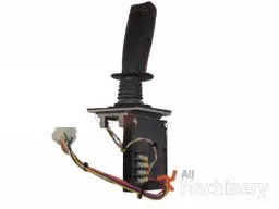 JLG 1600295 Working platform electric parts (2019 year) #1819