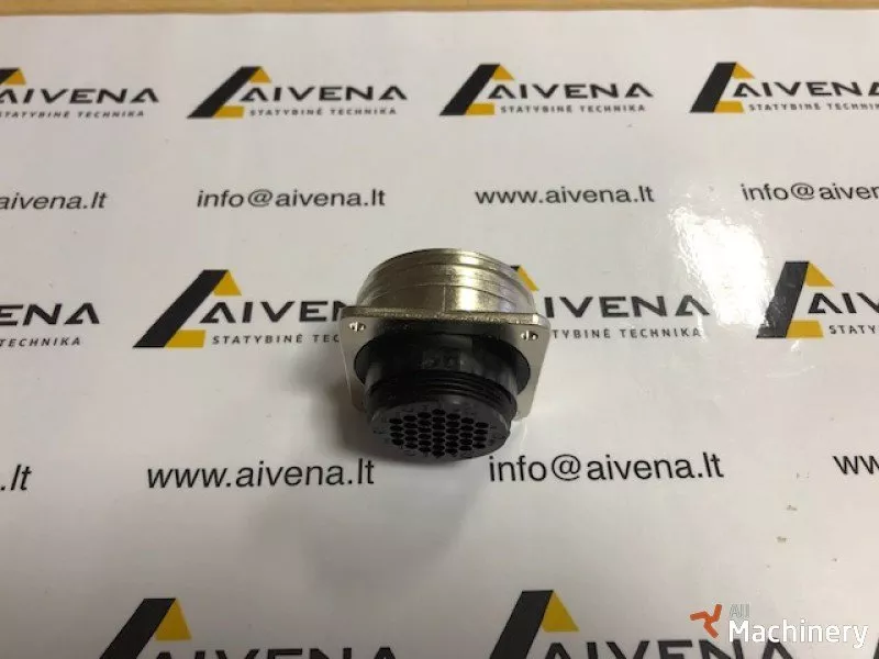 HAULOTTE H12/15/18 SX(L), 2440502980  Working platform electric parts (2019 year) #1824