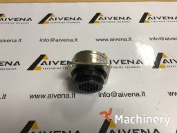 HAULOTTE H12/15/18 SX(L), 2440502980  Working platform electrics #1824