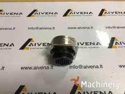 HAULOTTE H12/15/18 SX(L), 2440502980  Working platform electric parts (2019 year) #1824