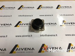 HAULOTTE H12/15/18 SX(L), 2440502980  Working platform electrics #1824