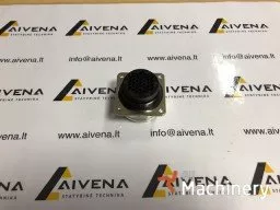 HAULOTTE H12/15/18 SX(L), 2440502980  Working platform electric parts (2019 year) #1824