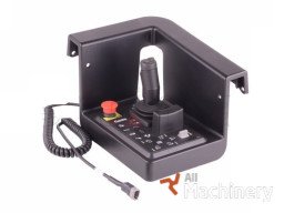 GENIE 99161 Working platform electric parts (2019 year) #1825