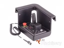 GENIE 99161 Working platform electric parts (2019 year) #1825