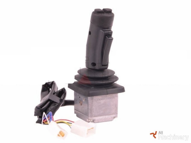 MANITOU 597665 Working platform electrics #1828