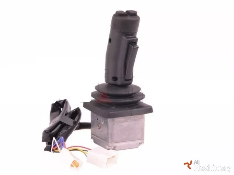 MANITOU 597665 Working platform electric parts (2019 year) #1828