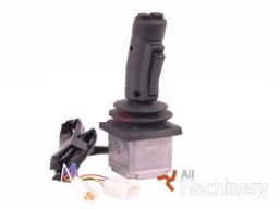 MANITOU 597665 Working platform electrics #1828