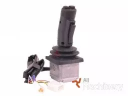 MANITOU 597665 Working platform electric parts (2019 year) #1828