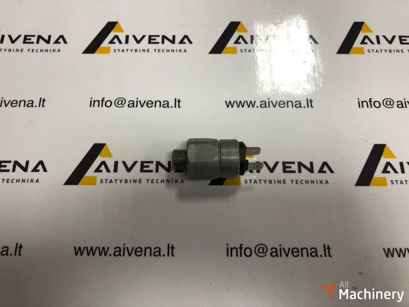 HAULOTTE 2441303610 Working platform hydraulic parts (2019 year) #1840