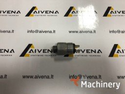 HAULOTTE 2441303610 Working platform hydraulic parts (2019 year) #1840