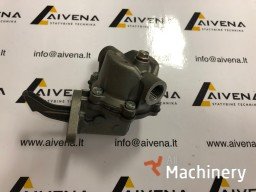 HATZ 01478902 fuel pump Diesel engines for parts #1841