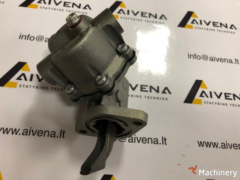 HATZ 01478902 fuel pump Diesel engines for parts #1841