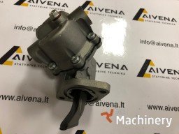 HATZ 01478902 fuel pump Diesel engines for parts #1841