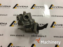 HATZ 01478902 fuel pump Diesel engines for parts #1841