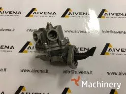 HATZ 01478902 fuel pump Diesel engines for parts (2019 year) #1841