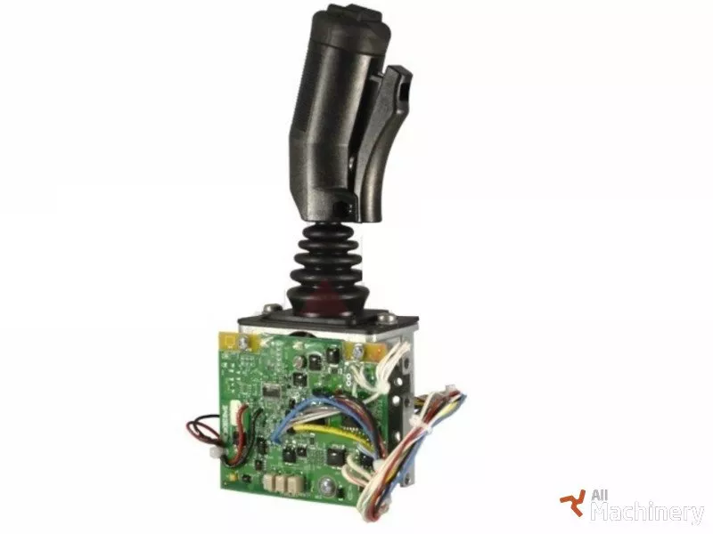 SKYJACK 159108 Working platform electric parts (2019 year) #1842