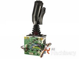 SKYJACK 159108 Working platform electrics #1842