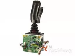 SKYJACK 159108 Working platform electric parts (2019 year) #1842