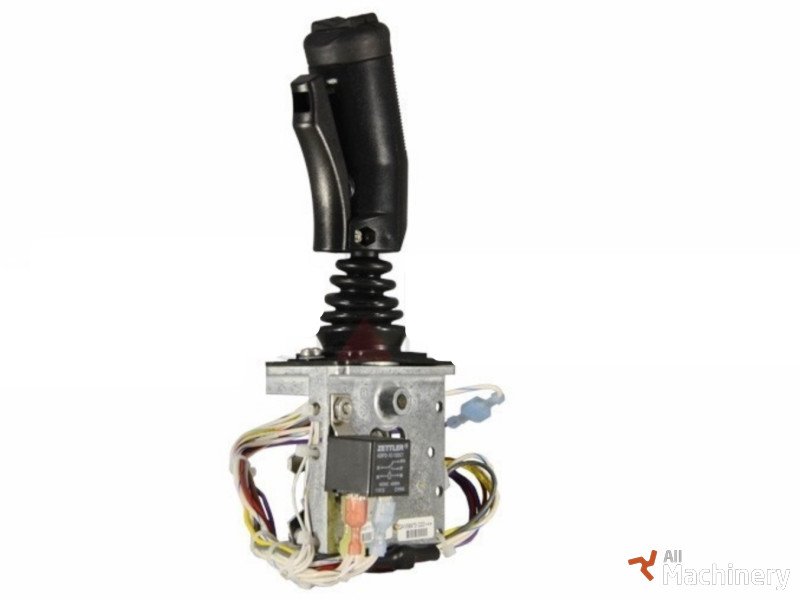 SKYJACK 159109 Working platform electric parts (2019 year) #1843