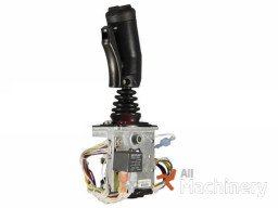 SKYJACK 159109 Working platform electric parts (2019 year) #1843