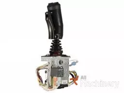 SKYJACK 159109 Working platform electric parts (2019 year) #1843