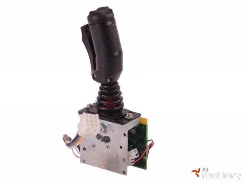 SKYJACK 159111 Working platform electric parts (2019 year) #1844