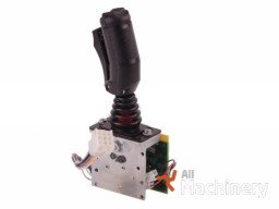 SKYJACK 159111 Working platform electric parts (2019 year) #1844