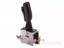 SKYJACK 159111 Working platform electric parts (2019 year) #1844