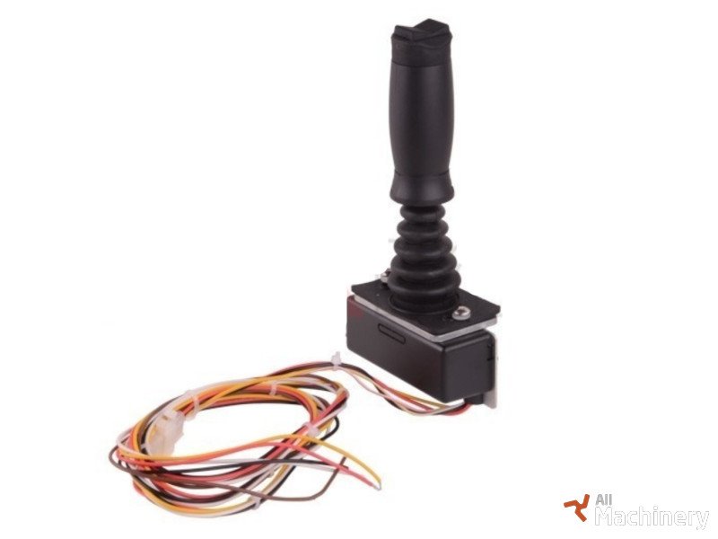 SKYJACK 138224 Working platform electric parts (2019 year) #1845