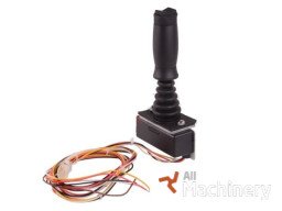 SKYJACK 138224 Working platform electric parts (2019 year) #1845