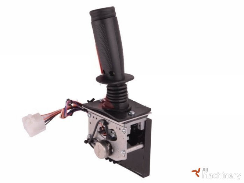 UPRIGHT 057325-000.  Working platform electrics #1847