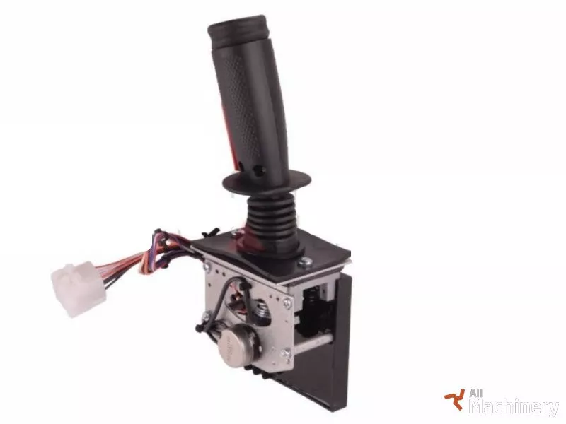 UPRIGHT 057325-000.  Working platform electric parts (2019 year) #1847