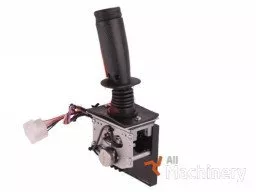 UPRIGHT 057325-000.  Working platform electric parts (2019 year) #1847