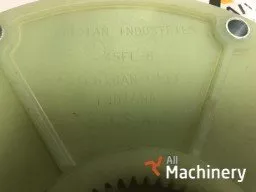 GENIE 33024 Flywheel Coupling 45FL-8 Working platform engines and parts (2019 year) #1848