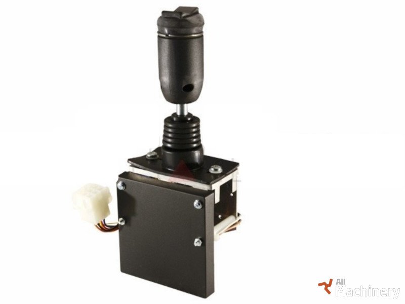 UPRIGHT 063953-000 Working platform electrics #1851