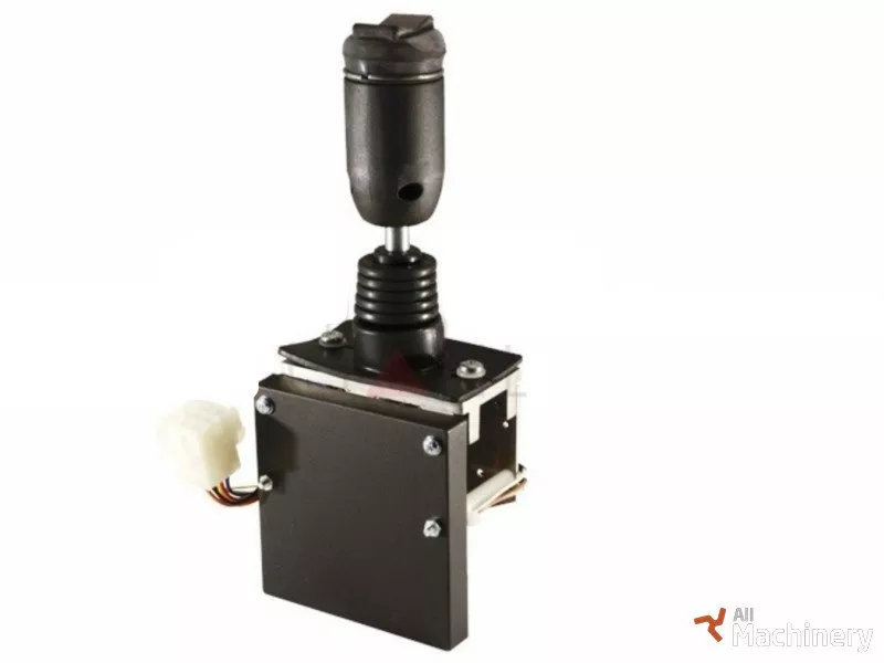 UPRIGHT 063953-000 Working platform electric parts (2019 year) #1851