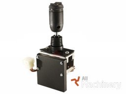 UPRIGHT 063953-000 Working platform electrics #1851