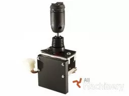 UPRIGHT 063953-000 Working platform electric parts (2019 year) #1851