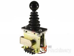 UPRIGHT 100327-000 Working platform electric parts (2019 year) #1852